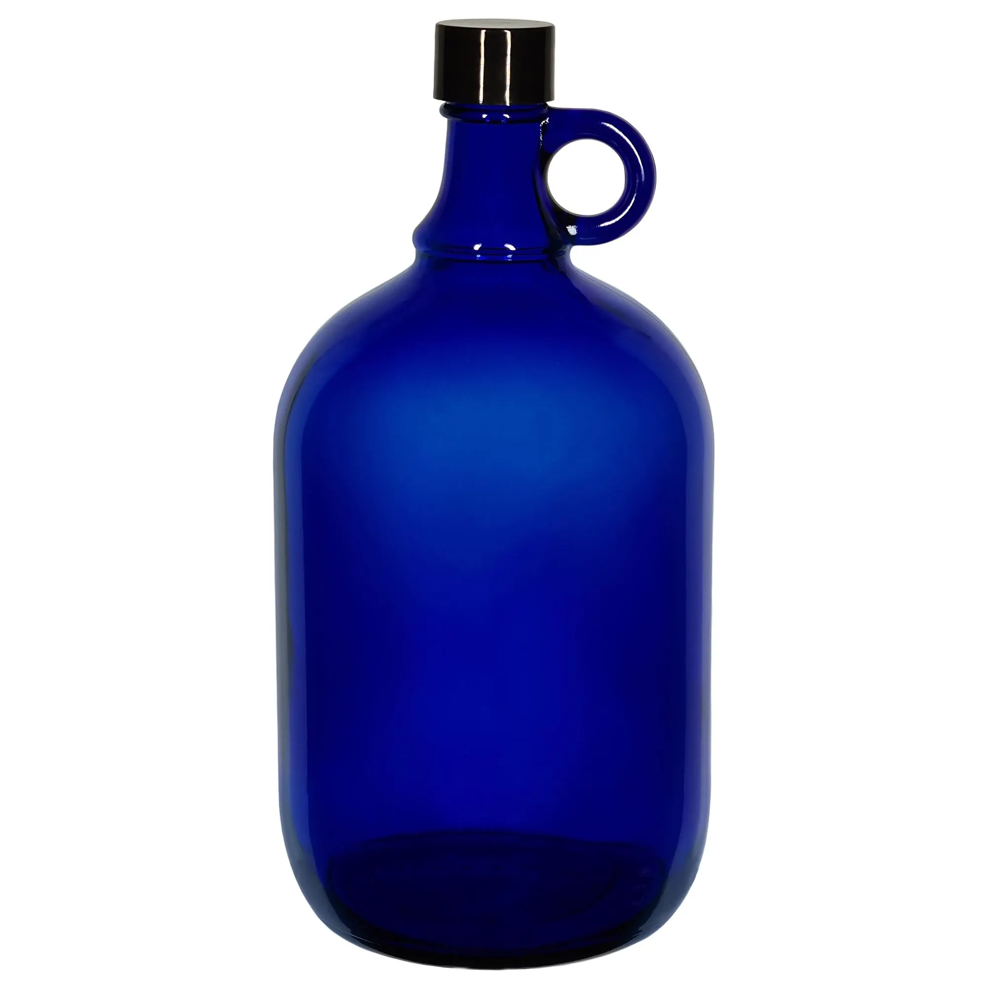 Blauglasflasche2-Liter-bei-Acala