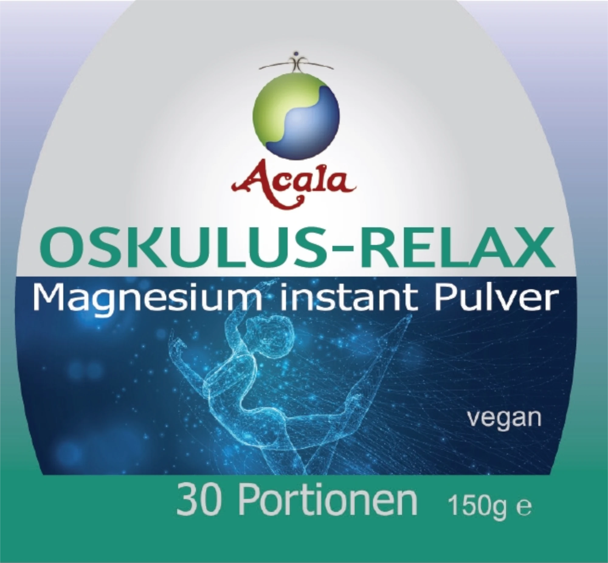 Oskulus - Relax